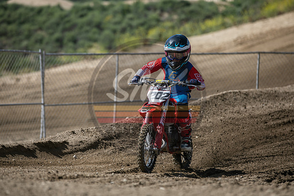 SMXPICTURES_Swapmoto_WestCoast_R2_expert track_4-30-23-371