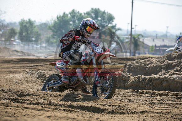 SMXPICTURES_Swapmoto_WestCoast_R2_expert track_4-30-23-201
