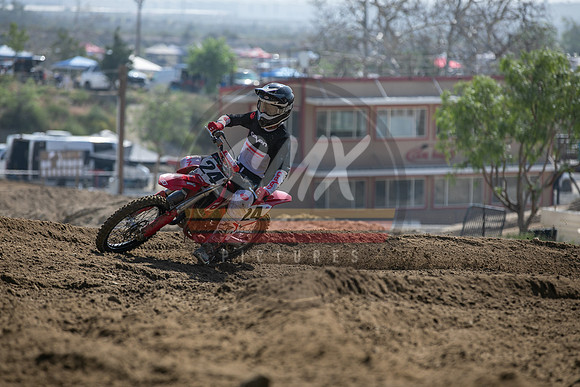 SMXPICTURES_Swapmoto_WestCoast_R2_expert track_4-30-23-230