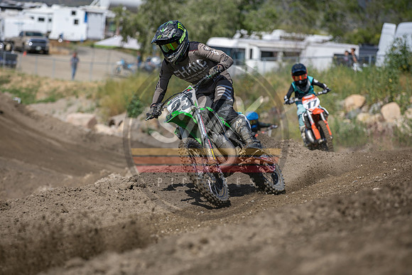 SMXPICTURES_Moto4Kids_ThrillerBeezz_R4_FoxRaceway_5-7-23-153