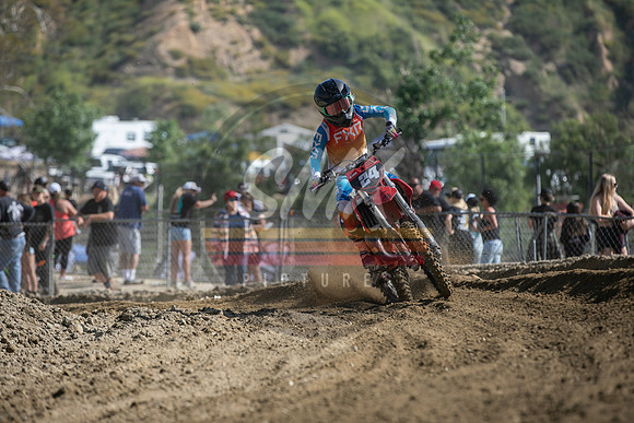 SMXPICTURES_Swapmoto_WestCoast_R2_expert track_4-30-23-146