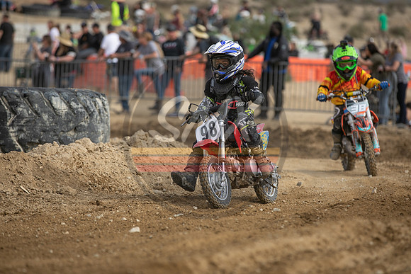SMX_PICTURES_Swapmoto_ElDorado_R1_GlenHelen_Amateur Track_1-16-21-36