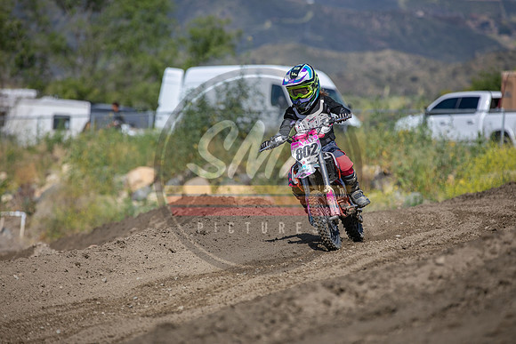 SMXPICTURES_Moto4Kids_ThrillerBeezz_R4_FoxRaceway_5-7-23-58