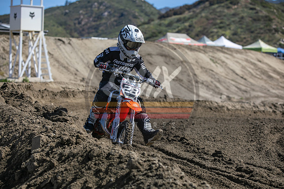 SMXPICTURES_Moto4Kids_ThrillerBeezz_R4_FoxRaceway_5-7-23-48