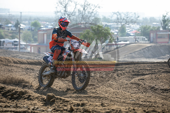 SMXPICTURES_Swapmoto_WestCoast_R2_expert track_4-30-23-51