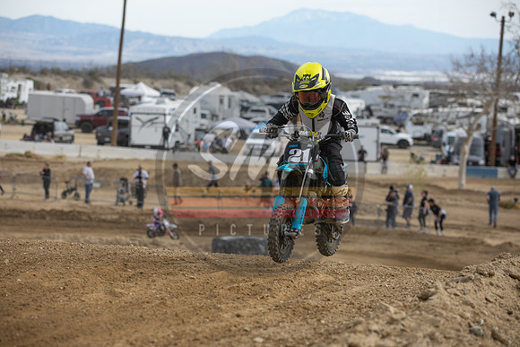 SMX_PICTURES_Swapmoto_ElDorado_R1_GlenHelen_Amateur Track_1-16-21-55