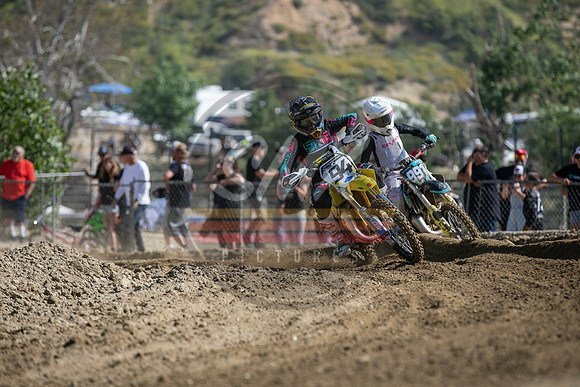 SMXPICTURES_Swapmoto_WestCoast_R2_expert track_4-30-23-163