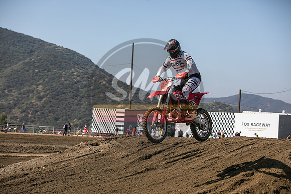 SMXPICTURES_LorettaLynns_Qualifier_FoxRaceway_5-13-23-49