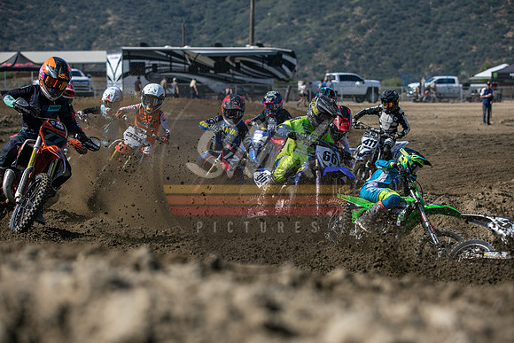 SMXPICTURES_LorettaLynns_Qualifier_FoxRaceway_5-13-23-172