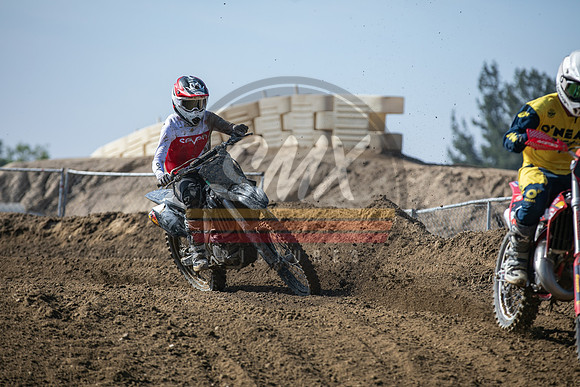 SMXPICTURES_Swapmoto_WestCoast_R2_expert track_4-30-23-70