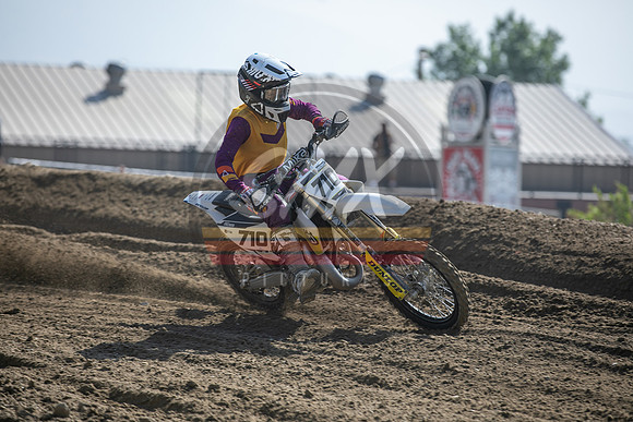 SMXPICTURES_Swapmoto_WestCoast_R2_expert track_4-30-23-101