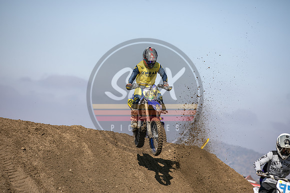 SMXPICTURES_LorettaLynns_Qualifier_FoxRaceway_5-13-23-23