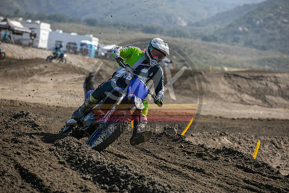 SMXPICTURES_LorettaLynns_Qualifier_FoxRaceway_5-13-23-83