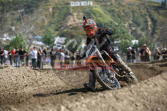 SMXPICTURES_Swapmoto_WestCoast_R2_expert track_4-30-23-179