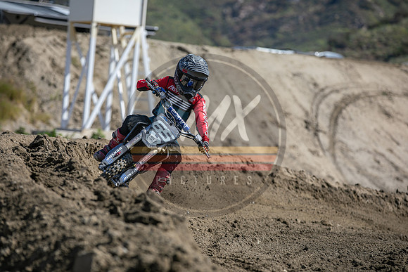 SMXPICTURES_Moto4Kids_ThrillerBeezz_R4_FoxRaceway_5-7-23-40