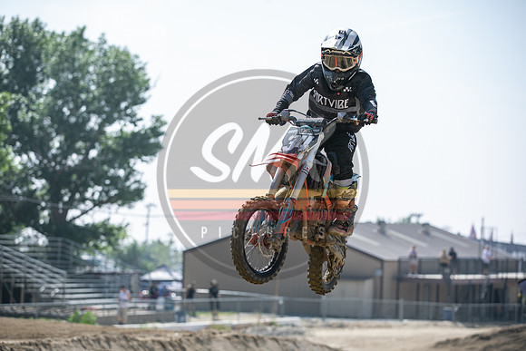 SMXPICTURES_Swapmoto_WestCoast_R2_expert track_4-30-23-338