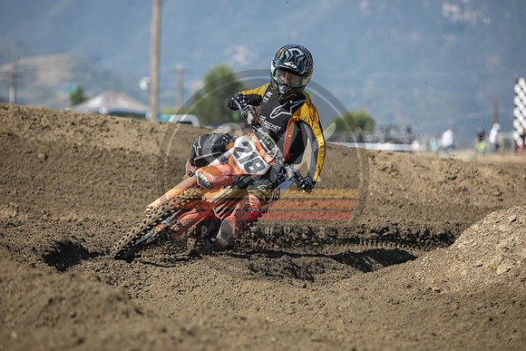 SMXPICTURES_LorettaLynns_Qualifier_FoxRaceway_5-13-23-156