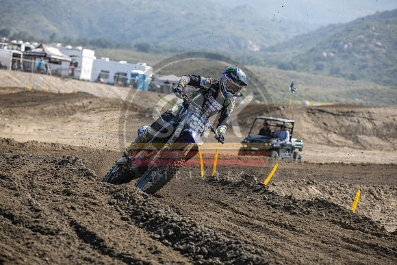 SMXPICTURES_LorettaLynns_Qualifier_FoxRaceway_5-13-23-102