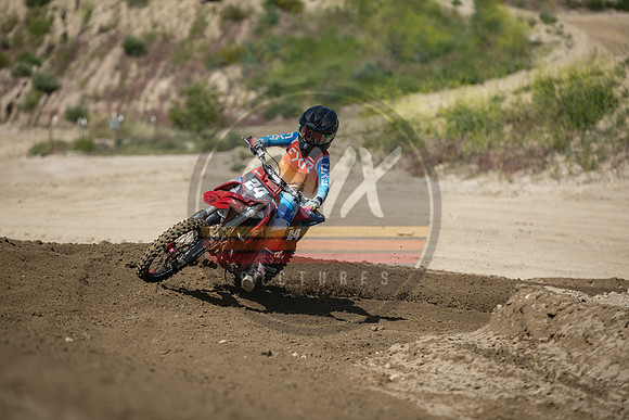 SMXPICTURES_Swapmoto_WestCoast_R2_expert track_4-30-23-274