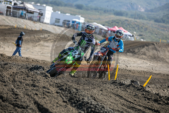 SMXPICTURES_LorettaLynns_Qualifier_FoxRaceway_5-13-23-105