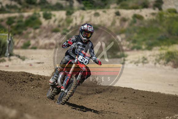 SMXPICTURES_Swapmoto_WestCoast_R2_expert track_4-30-23-263