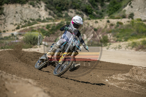 SMXPICTURES_Swapmoto_WestCoast_R2_expert track_4-30-23-304