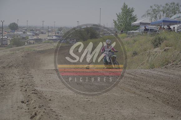 SMXPICTURES_Swapmoto_WestCoast_R2_amateur track_4-30-23-0006