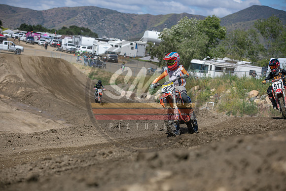 SMXPICTURES_Moto4Kids_ThrillerBeezz_R4_FoxRaceway_5-7-23-104