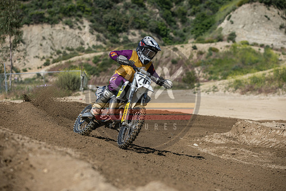 SMXPICTURES_Swapmoto_WestCoast_R2_expert track_4-30-23-323