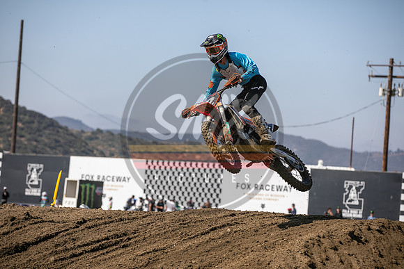 SMXPICTURES_LorettaLynns_Qualifier_FoxRaceway_5-13-23-33