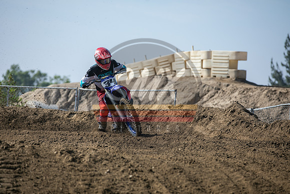 SMXPICTURES_Swapmoto_WestCoast_R2_expert track_4-30-23-73