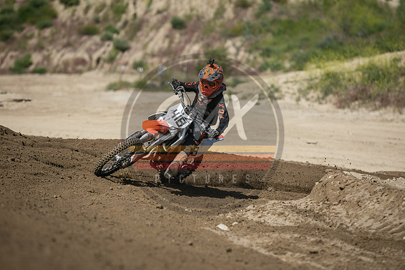 SMXPICTURES_Swapmoto_WestCoast_R2_expert track_4-30-23-318