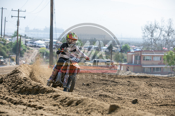 SMXPICTURES_Swapmoto_WestCoast_R2_expert track_4-30-23-211