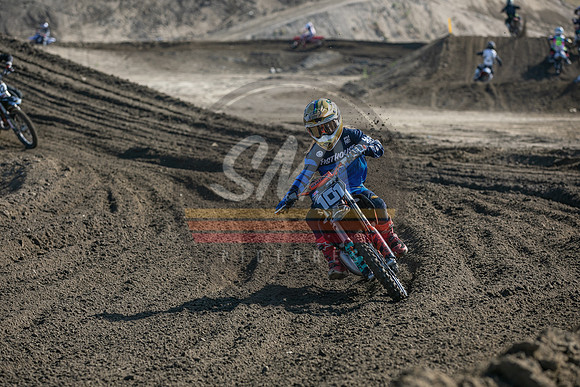 SMXPICTURES_Mammoth_Qualifier_LCQ_FoxRaceway_5-14-23-4