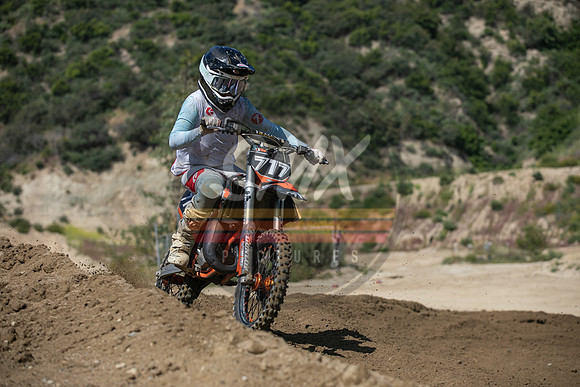 SMXPICTURES_Swapmoto_WestCoast_R2_expert track_4-30-23-285