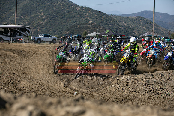 SMXPICTURES_LorettaLynns_Qualifier_FoxRaceway_5-13-23-5