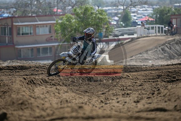 SMXPICTURES_Swapmoto_WestCoast_R2_expert track_4-30-23-214