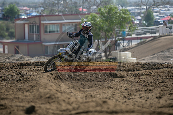 SMXPICTURES_Swapmoto_WestCoast_R2_expert track_4-30-23-215
