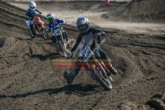 SMXPICTURES_Mammoth_Qualifier_LCQ_FoxRaceway_5-14-23-7
