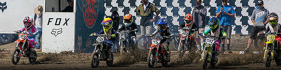 Thriller R4_Event_Page_Banner