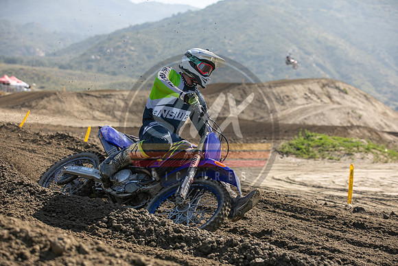 SMXPICTURES_LorettaLynns_Qualifier_FoxRaceway_5-13-23-145