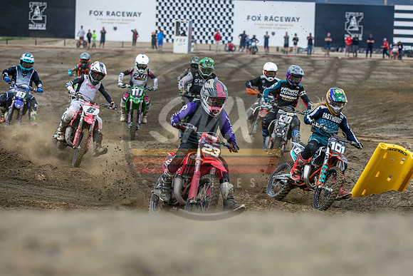 SMXPICTURES_Moto4Kids_SummerSchool_R1_6-10-23-3