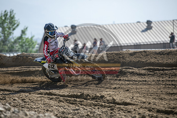 SMXPICTURES_Swapmoto_WestCoast_R2_expert track_4-30-23-108