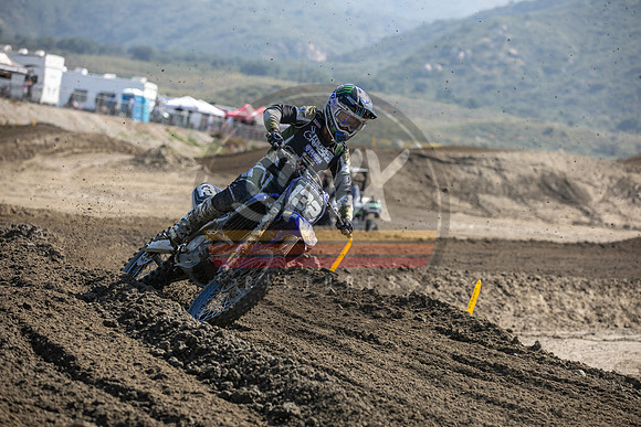 SMXPICTURES_LorettaLynns_Qualifier_FoxRaceway_5-13-23-103