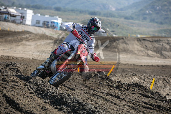 SMXPICTURES_LorettaLynns_Qualifier_FoxRaceway_5-13-23-88
