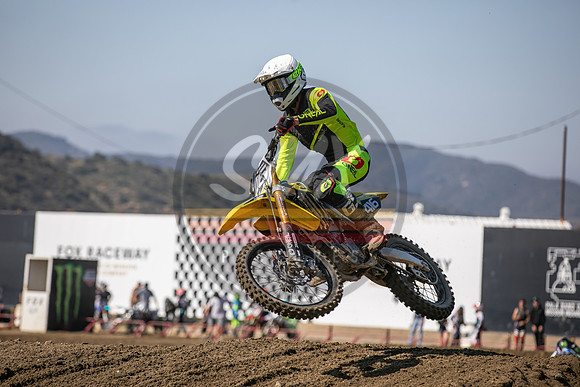 SMXPICTURES_LorettaLynns_Qualifier_FoxRaceway_5-13-23-29