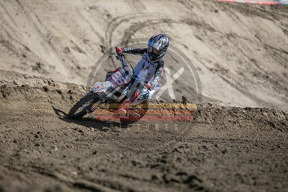 SMXPICTURES_Moto4Kids_ThrillerBeezz_R4_FoxRaceway_5-7-23-41