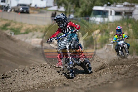 SMXPICTURES_Moto4Kids_ThrillerBeezz_R4_FoxRaceway_5-7-23-81
