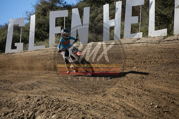 SMX_PICTURES_Swapmoto_ElDorado_R1_GlenHelen_Main Track_1-16-21-84