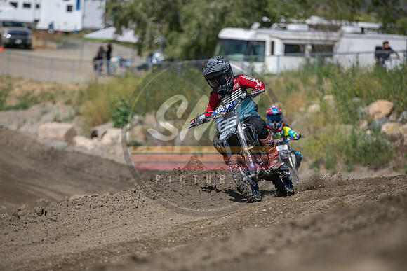 SMXPICTURES_Moto4Kids_ThrillerBeezz_R4_FoxRaceway_5-7-23-79